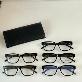 Picture of YSL Optical Glasses _SKUfw47533815fw